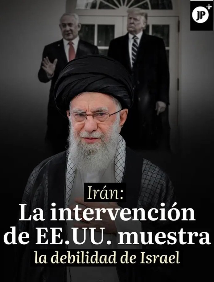 °=°=°=°=°=°=°=°=°=°=°

   Importante revelación.
.
.
