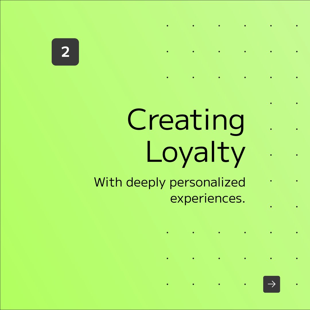 In today's shifting economy, even the most iconic luxury brands are evolving. Growth today demands agility, cultural relevance &amp; personal connection. From resale to personalization, the playbook is changing. Learn more: ow.ly/rvyE50WbRLy

#Listrak #LuxuryRetail #Ecommerce
