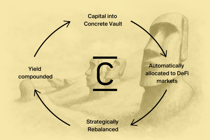 Concrete tweet media