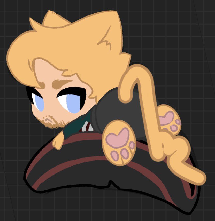 Any John walker fans? #Thunderbolts #johnwalker #MCU