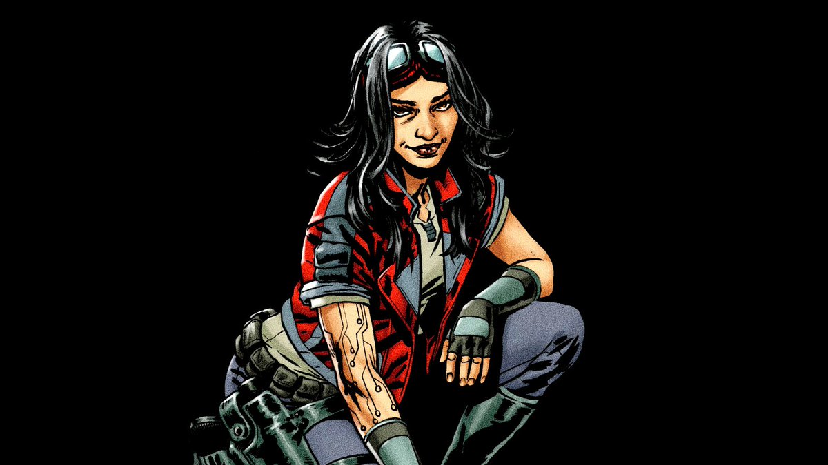 TheChelliAphra's tweet image. α
α
α
α
α
α
α
α
α΄
α΄κ±α΄ΚΙͺα΄α΄Ιͺα΄ α΄, ΙͺΙ΄α΄
. α΄α΄Κα΄Κα΄Κα΄Κ, α΄α΄α΄α΄Κα΄ α΄Κα΄α΄α΄κ± α΄Κα΄α΄α΄