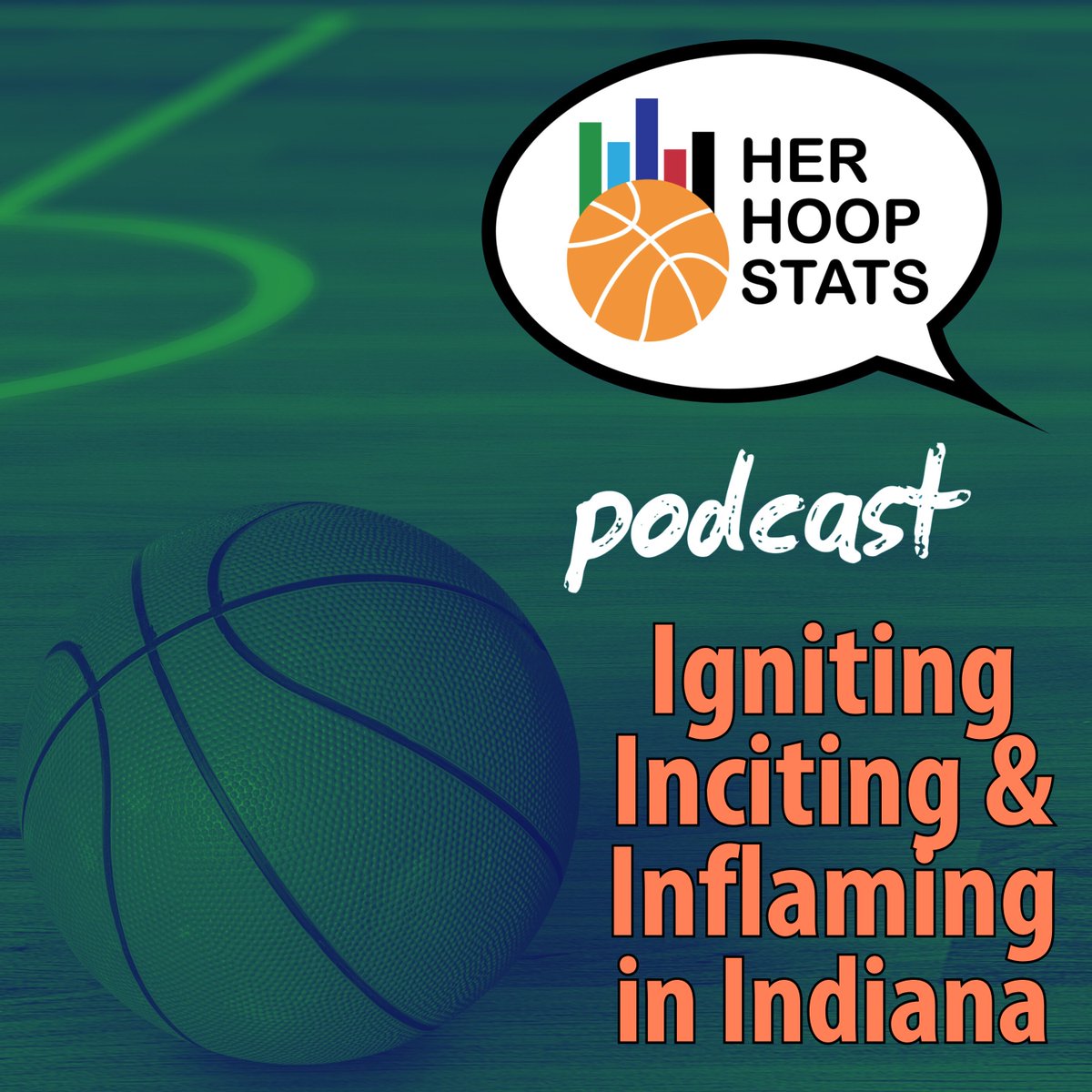 Her Hoop Stats (@herhoopstats) on Twitter photo Arike & Geno squash a decade-long beef, <a href="/minnesotalynx/">Minnesota Lynx</a> rallies without Phee, and chaos erupts in Indiana. <a href="/chelsealeite/">chelsea leite</a> & <a href="/RichardCohen1/">Richard Cohen</a> break down a wild night in the <a href="/WNBA/">WNBA</a>.
Full Episode:
🍎 bit.ly/3ZZTChh
📺 youtu.be/9vdj53jN-wo Arike & Geno squash a decade-long beef, <a href="/minnesotalynx/">Minnesota Lynx</a> rallies without Phee, and chaos erupts in Indiana. <a href="/chelsealeite/">chelsea leite</a> & <a href="/RichardCohen1/">Richard Cohen</a> break down a wild night in the <a href="/WNBA/">WNBA</a>.
Full Episode:
🍎 bit.ly/3ZZTChh
📺 youtu.be/9vdj53jN-wo