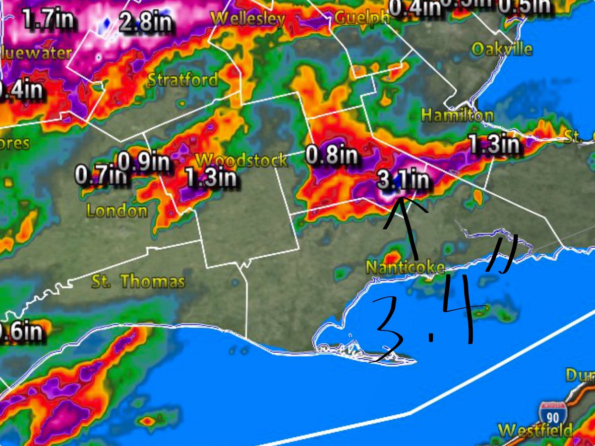 Tyler McBlain tweet media