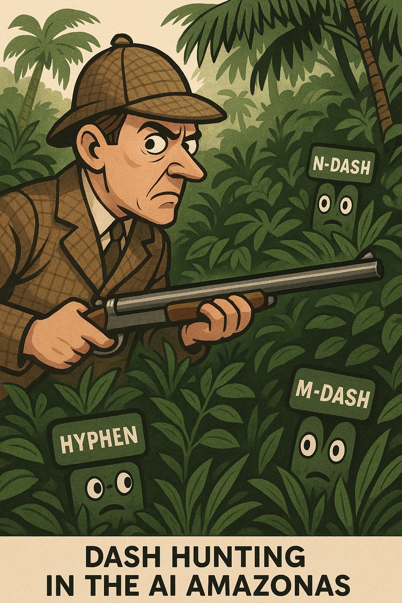 Sam Tuke tweet media