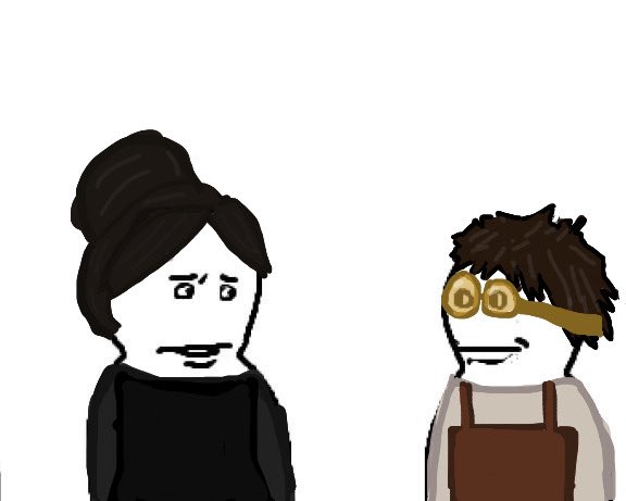 Made this meme for my groupchat originally, but I feel like the rest of your delightful freaks will appreciate it too. #DarkUniverse