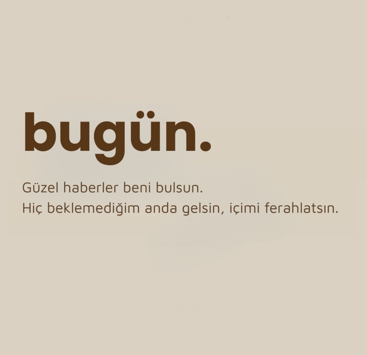13. Burç (@13burctahmin) on Twitter photo 