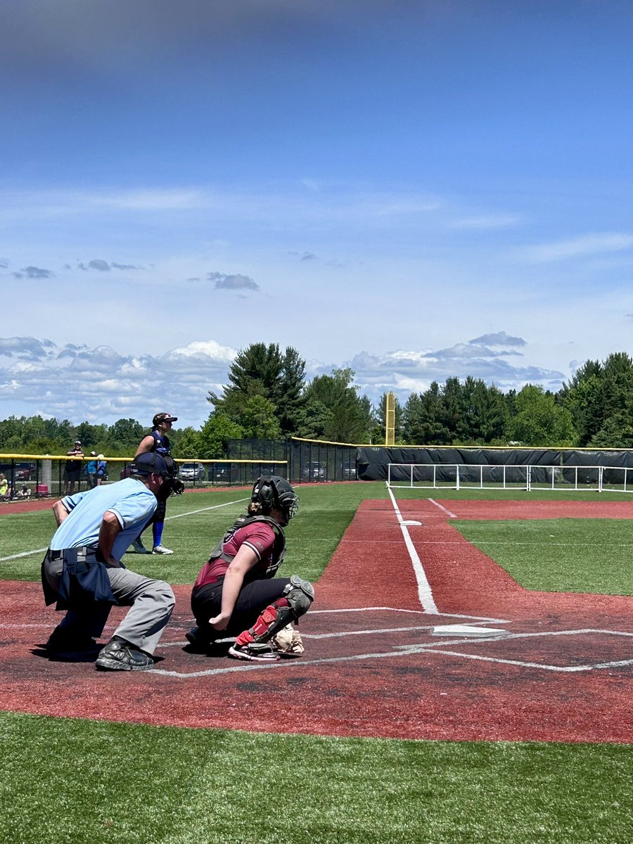 reghan_ziegler's tweet photo. I was honored to play in the WFSCA senior all star game yesterday. I got to play with and against some of the best in the state of WI. I got to play with my HS teammate @susanvokes and travel teammates @KylieOtto00 and @annafb35. It was a great time w/a great team! @Velocity_GB https://t.co/qAfAyTyXNc