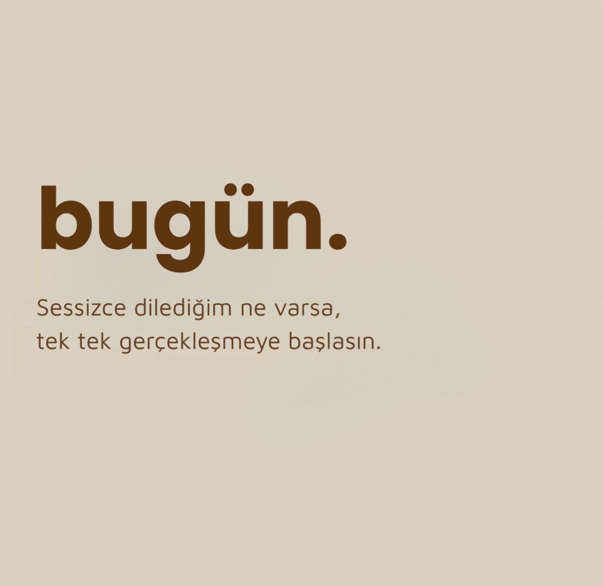 13. Burç (@13burctahmin) on Twitter photo 