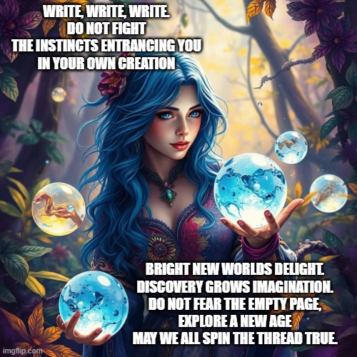 Brigitte Gerlach๐๐๐ฟ๐ช๐#ClimateActionNow (@gerlach12207435) on Twitter photo <a href="/jordana_greene/">Jordana Greene ๐ธ Writing ๐บ๐พ๐ฟ๏ธ๐ฒ๐</a> <a href="/MikeSignor2/">Mike Signor</a> <a href="/VanitaHork/">Vanita Shukla Hork</a> <a href="/inspiredbylaban/">Laban T. Mโmbololo, Esq.</a> <a href="/Dwarven_King_SH/">Dwarven_King</a> <a href="/LadyOfLakes57/">Ladyoflakes57</a> <a href="/TracyEire/">Tracy</a> <a href="/loveGoldenHeart/">๐Christina Goebel, M.A.</a> <a href="/maryannwrites/">Maryann Miller</a> <a href="/graestonewriter/">George Beckman- Books from Graestone</a> <a href="/ionacrv/">Iona Morrison</a> <a href="/THypoteneuse/">TheMightyHypoteneuse</a> <a href="/LeanoraBenton3/">Leanora Benton D.Ed.</a> <a href="/M_Cobbett71/">M.G. Cobbett (Writer/Reader/Reviewer) - see cover</a> <a href="/memarwoo/">Marlene Woolgar</a> <a href="/LMFord2/">LM Ford-Author</a> <a href="/KaceyKells/">Kacey Kells</a> Thank you, Jordana
Links: <a href="/Kellyrei007/">Kelly Miller, Amazon Best-Selling Author ๐๐ถ๐</a> <a href="/KellNick1/">Kell.... ๐ต๐ธโ๐Eternal Optimist</a> <a href="/M_Cobbett71/">M.G. Cobbett (Writer/Reader/Reviewer) - see cover</a> <a href="/joanne_paulson/">Author JC Paulson ๐บ๐ฆ ๐๐ง</a> <a href="/PaulaSlade/">Paula Slade</a> <a href="/AuthorBourgeois/">Paul Bourgeois</a> <a href="/steven_arnett/">Steven Arnett</a> <a href="/steveanc1/">Steve Anc~An Author(A poet)</a> <a href="/jordana_greene/">Jordana Greene ๐ธ Writing ๐บ๐พ๐ฟ๏ธ๐ฒ๐</a> <a href="/MikeSignor2/">Mike Signor</a> <a href="/VanitaHork/">Vanita Shukla Hork</a> <a href="/inspiredbylaban/">Laban T. Mโmbololo, Esq.</a> <a href="/Dwarven_King_SH/">Dwarven_King</a> <a href="/LadyOfLakes57/">Ladyoflakes57</a> <a href="/TracyEire/">Tracy</a> <a href="/loveGoldenHeart/">๐Christina Goebel, M.A.</a> <a href="/maryannwrites/">Maryann Miller</a> <a href="/graestonewriter/">George Beckman- Books from Graestone</a> <a href="/ionacrv/">Iona Morrison</a> <a href="/THypoteneuse/">TheMightyHypoteneuse</a> <a href="/LeanoraBenton3/">Leanora Benton D.Ed.</a> <a href="/M_Cobbett71/">M.G. Cobbett (Writer/Reader/Reviewer) - see cover</a> <a href="/memarwoo/">Marlene Woolgar</a> <a href="/LMFord2/">LM Ford-Author</a> <a href="/KaceyKells/">Kacey Kells</a> Thank you, Jordana
Links: <a href="/Kellyrei007/">Kelly Miller, Amazon Best-Selling Author ๐๐ถ๐</a> <a href="/KellNick1/">Kell.... ๐ต๐ธโ๐Eternal Optimist</a> <a href="/M_Cobbett71/">M.G. Cobbett (Writer/Reader/Reviewer) - see cover</a> <a href="/joanne_paulson/">Author JC Paulson ๐บ๐ฆ ๐๐ง</a> <a href="/PaulaSlade/">Paula Slade</a> <a href="/AuthorBourgeois/">Paul Bourgeois</a> <a href="/steven_arnett/">Steven Arnett</a> <a href="/steveanc1/">Steve Anc~An Author(A poet)</a>