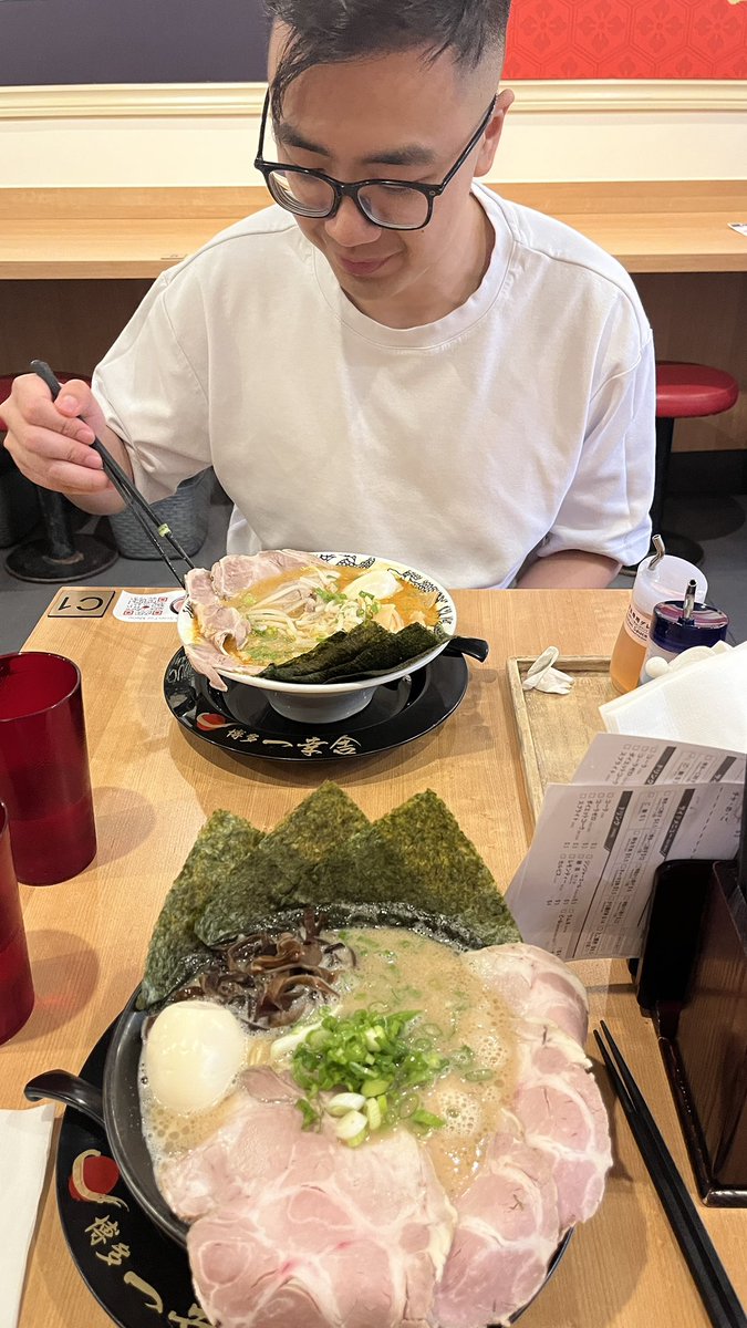 On a date with <a href="/Canoftintin/">Tintin</a> Im so nervous