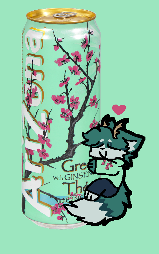 CatziEmzi's tweet image. Mmm airzona