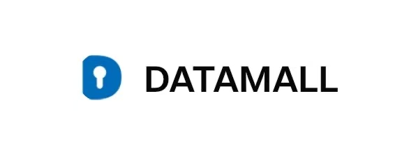 📢 Important Announcement
The DMC ticker on Gate.io has been updated to DATAMALL.
✅ Tickers on LBank and BitMart remain unchanged.

Crypto #DMC #DATAMALL #Gateio #LBank #BitMart
