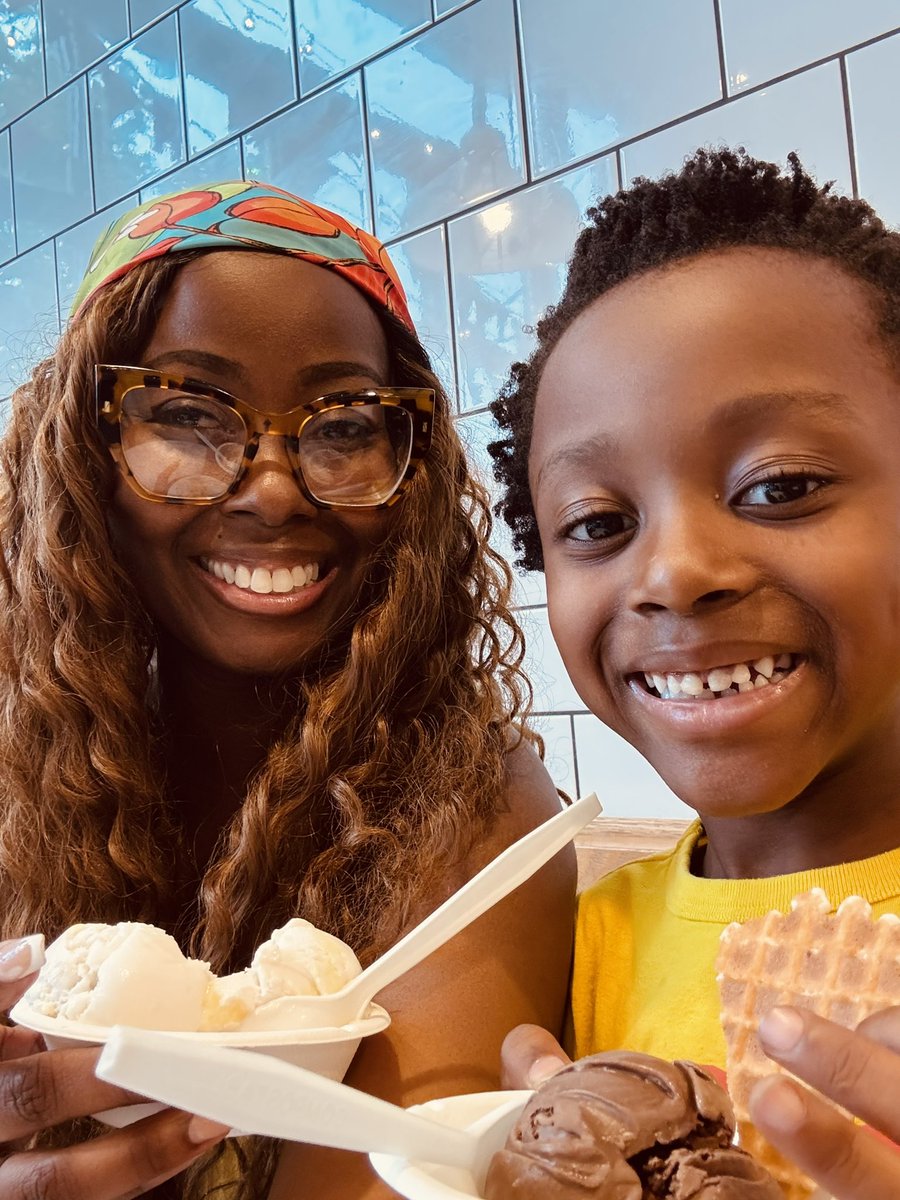 Shawnika Davis (@mrsdavisrocks) on Twitter photo π¨Scoop, there it is! Had the sweetest ice cream play date with Rome and his family. π«Άπ½ #βοΈSummerVibesπΈ
<a href="/APS_SPARK/">Springdale Park</a> <a href="/drjtoney/">π»π£. ππππππππ£ ππ πππͺππ³π</a> <a href="/apsupdate/">ATL Public Schools</a> π¨Scoop, there it is! Had the sweetest ice cream play date with Rome and his family. π«Άπ½ #βοΈSummerVibesπΈ
<a href="/APS_SPARK/">Springdale Park</a> <a href="/drjtoney/">π»π£. ππππππππ£ ππ πππͺππ³π</a> <a href="/apsupdate/">ATL Public Schools</a>