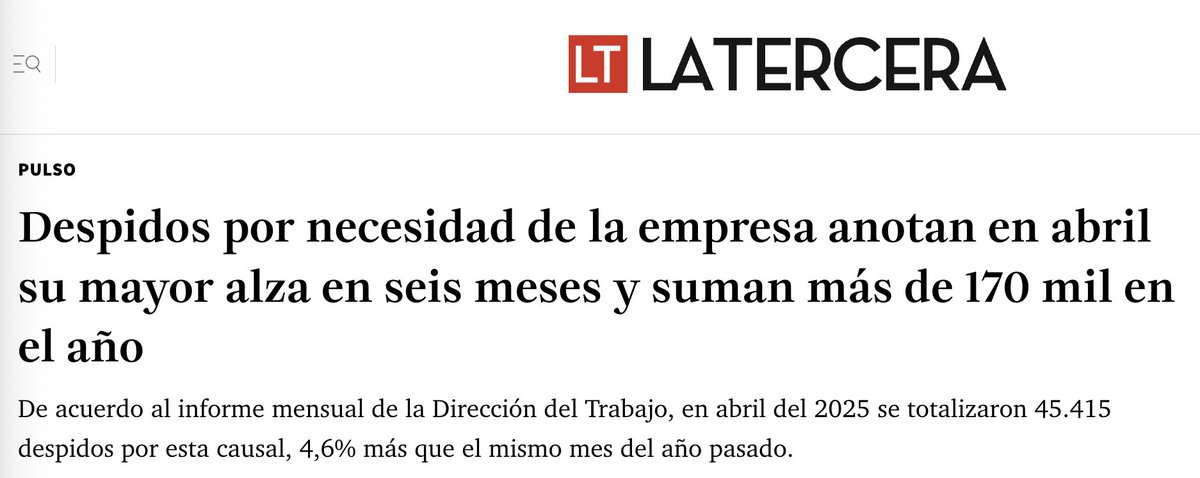 Buena campeón!

Sigue así!