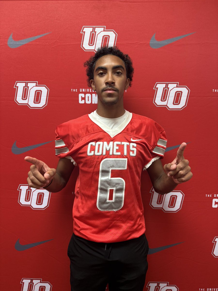 David “Dave” Bullock lll tweet media