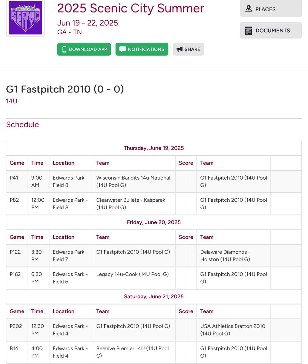 Anna Cheasty tweet media