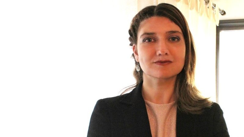La Dra. Lucía Rizik, miembro del claustro del Doctorado en Derecho publicó un capítulo sobre sustracción internacional de menores y un artículo sobre etiquetado nutricional y derechos del consumidor. 
📚Investigación con impacto y mirada comparada ➕info: ucentral.cl/noticias/fac-d…