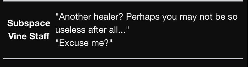 hey its okay if you guys kiss or something no one watching #phighting