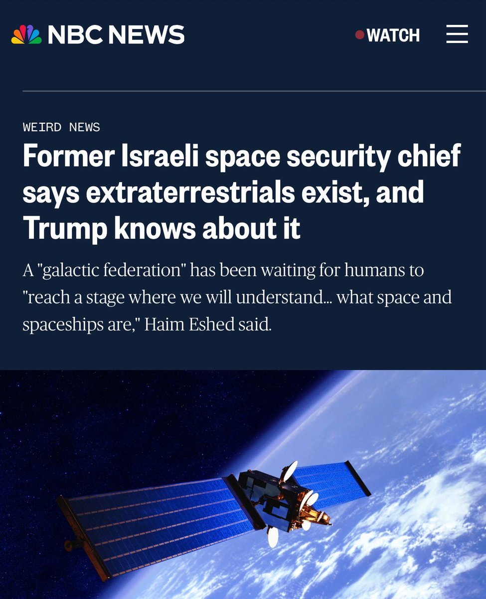 reading this immediately after seeing the movie elio sure is something