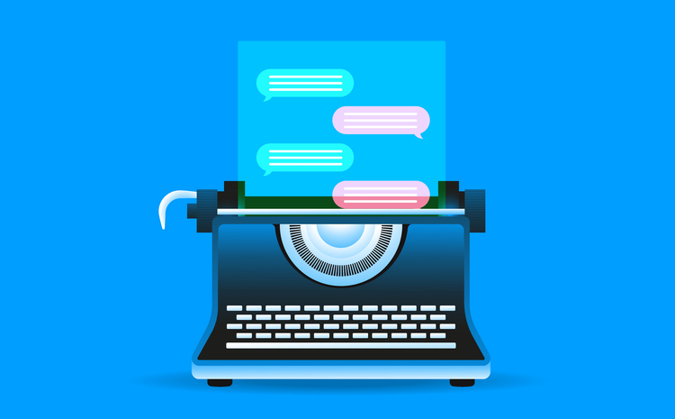 New AP Style guidance on AI is out and the rules set a clear standard: AI isn’t human, so don’t write about it like it is.

One new rule is to avoid gendered pronouns or names when referring to an AI tool.

Via <a href="/PRDaily/">PR Daily</a>: bit.ly/4kLtHlz

#APstyle #AI