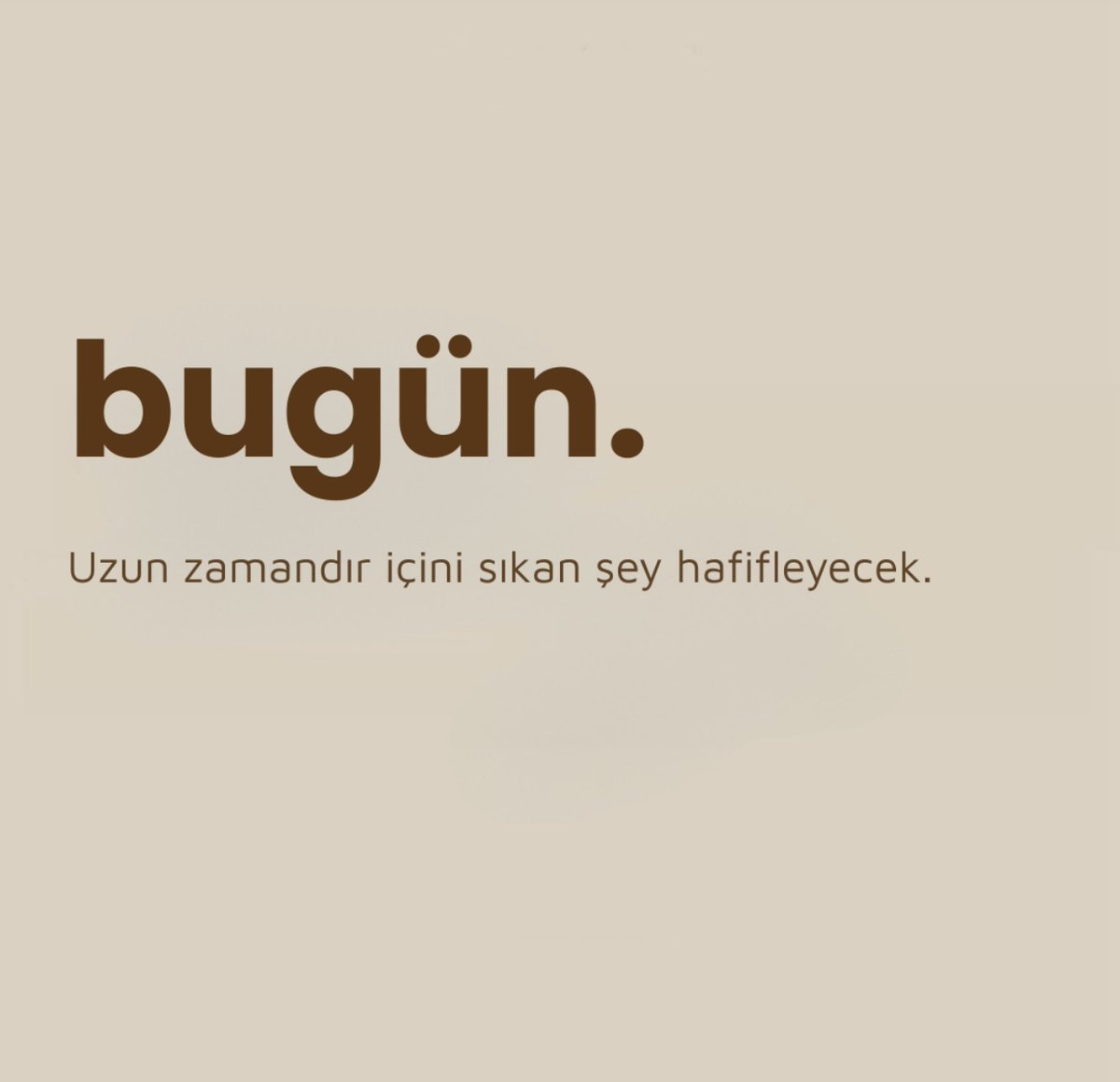 13. Burç (@13burctahmin) on Twitter photo 