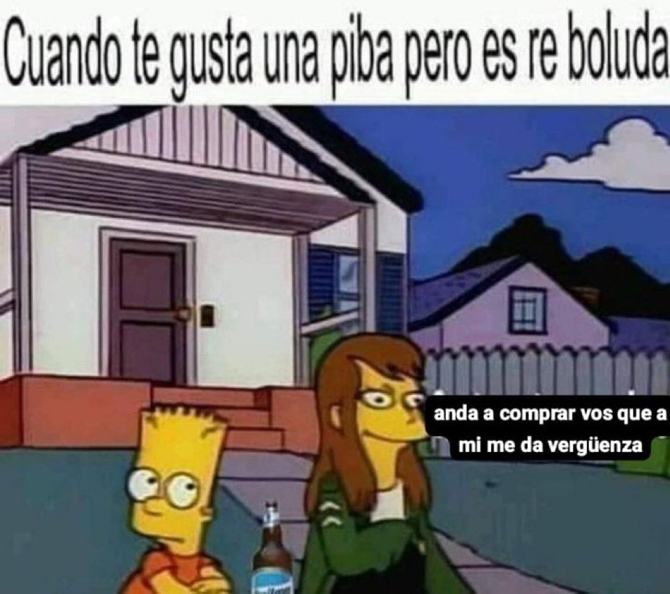 camisiete (@cam73y) on Twitter photo 