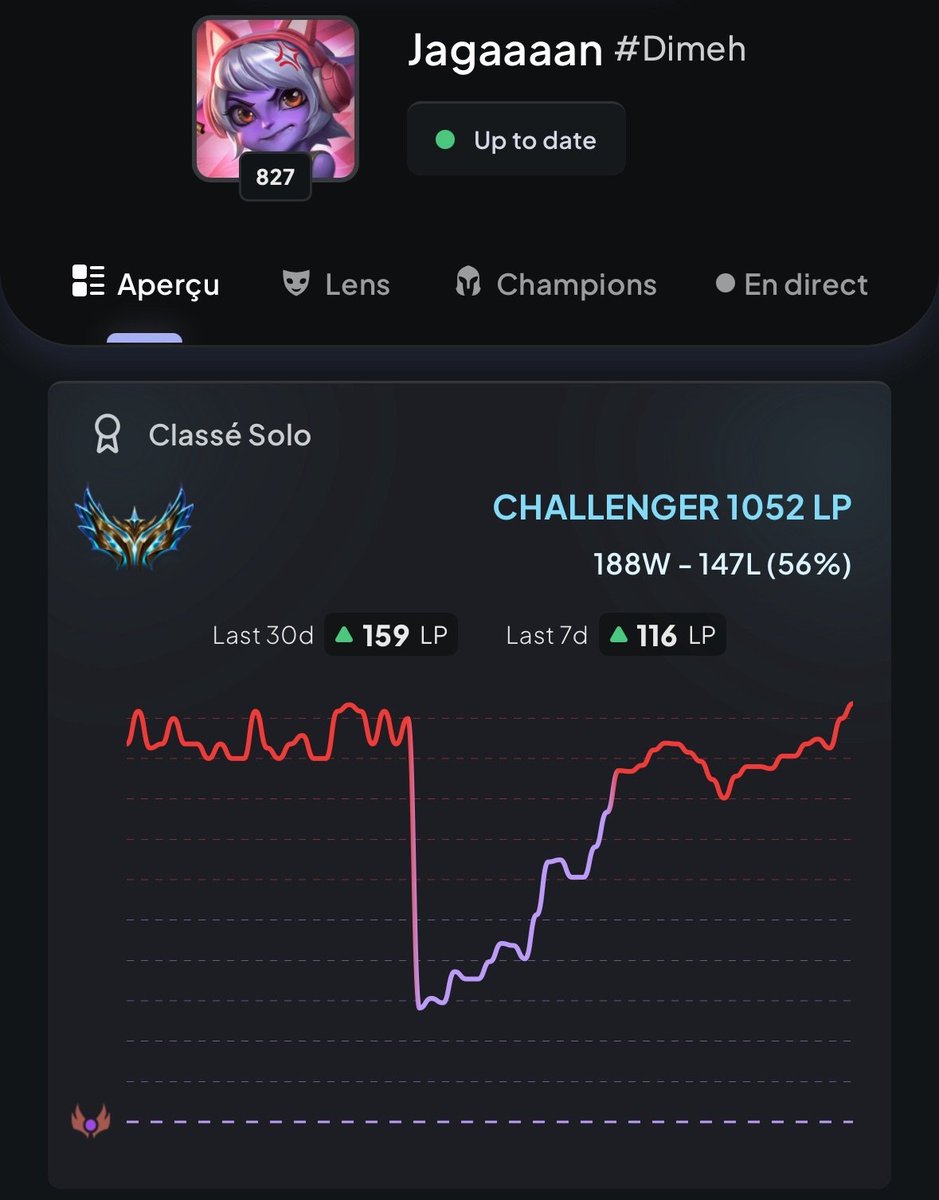 Jagaaaan tweet media