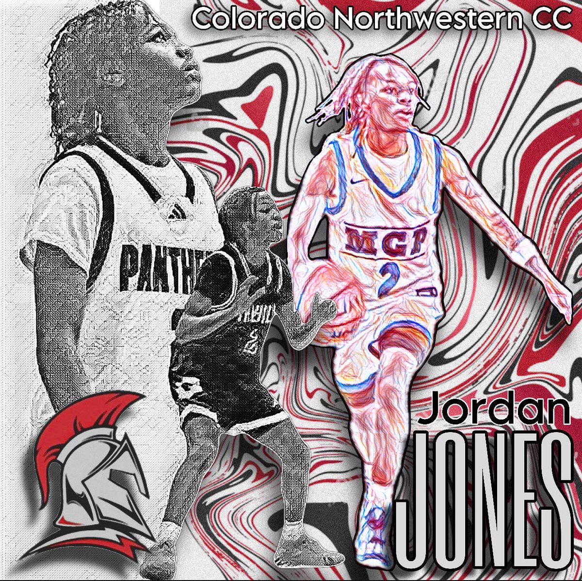 Chapel Hill Boys Basketball (@chpantherbball) on Twitter photo Congratulations to <a href="/jordanjones_2/">jordan jones</a> on his commitment to <a href="/CnccMbb/">CNCC Spartans MBB</a>! Another one of our alumni is off to play college basketball. We are very proud of him and know he will continue to do good things! #PantherPride #AdidasLegacy Congratulations to <a href="/jordanjones_2/">jordan jones</a> on his commitment to <a href="/CnccMbb/">CNCC Spartans MBB</a>! Another one of our alumni is off to play college basketball. We are very proud of him and know he will continue to do good things! #PantherPride #AdidasLegacy
