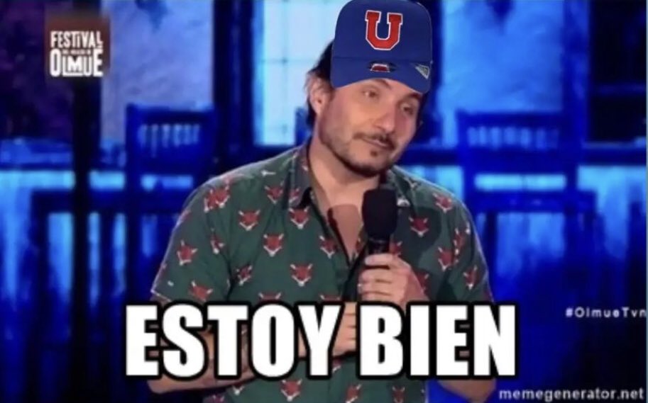 marcosteyer's tweet photo. @Cooperativa Ojo tampoco va haber refuerzo JAJAJAJA https://t.co/JyXgCTEoEN