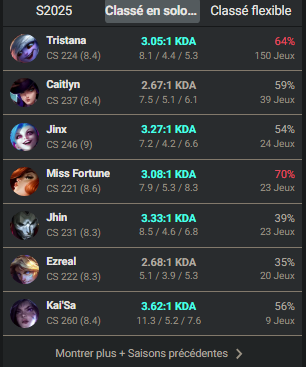 Jagaaaan tweet media