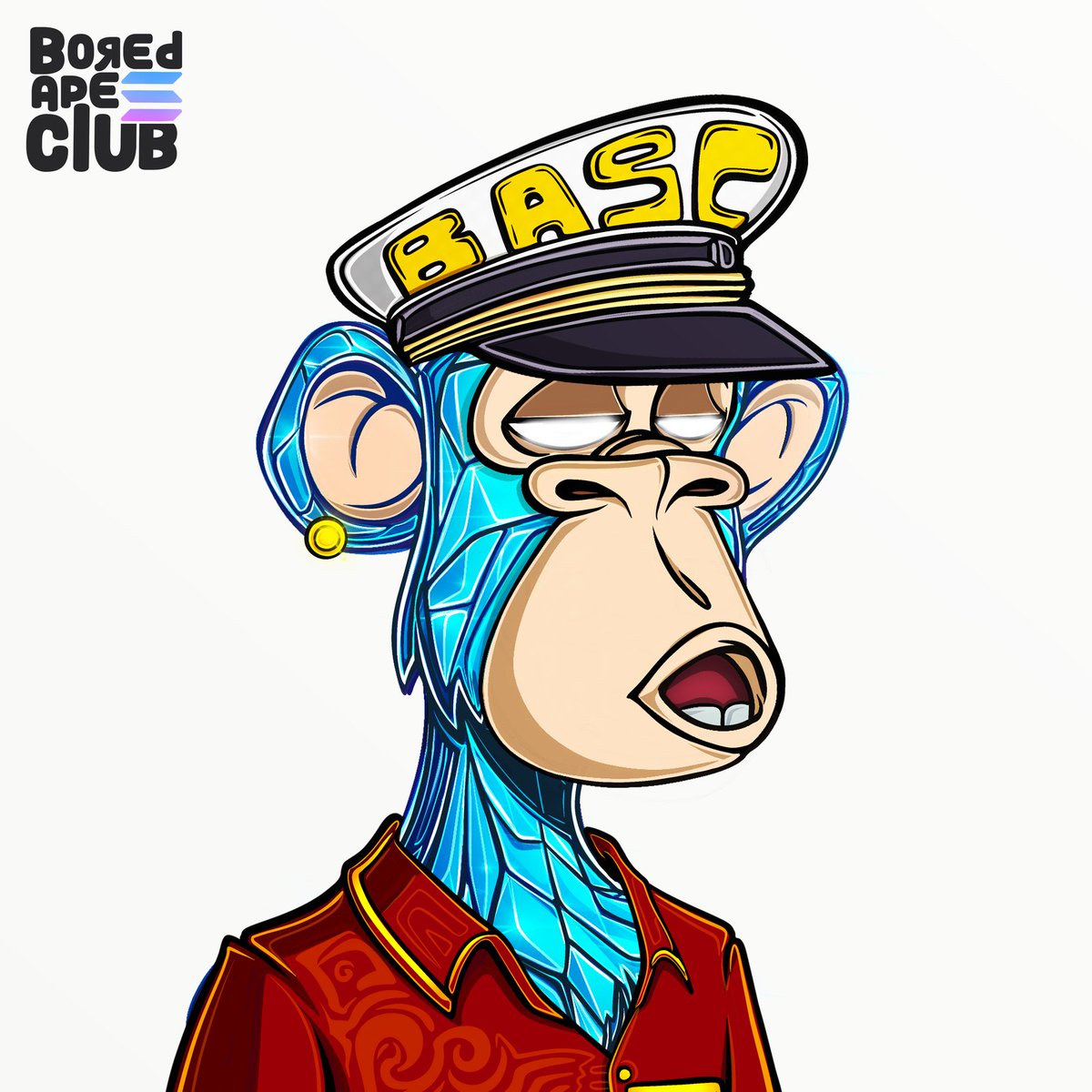 BASC OG PASS #171 🎟️

LOCKED FOR 999999999 DAYS 🔒

HOLDER: <a href="/ryan_rim/">ROWDY KING</a>