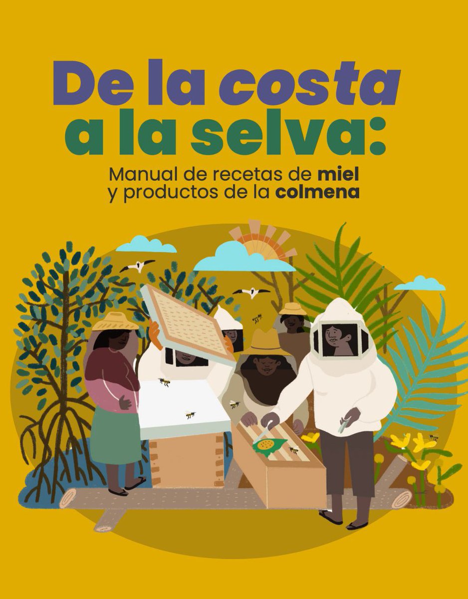 PPD México tweet media