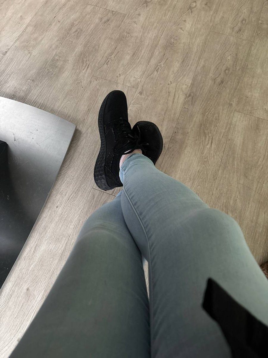 JaninaXXX (@nylonjanina) on Twitter photo 