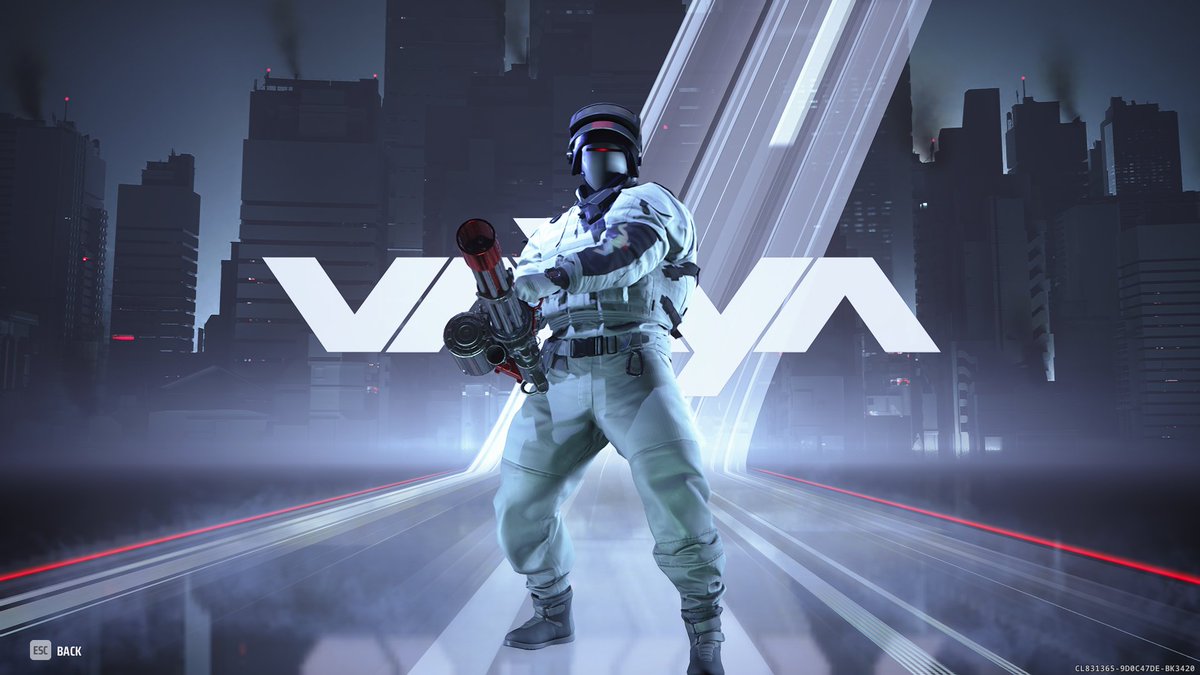 NotAvailable501's tweet image. We as one