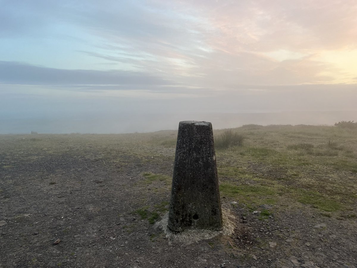 Adrian Boyd (@boyd_ar) on Twitter photo Catching the last light on Divis and Black Mountain trails….<a href="/barrabest/">Barra Best</a> <a href="/bbcniweather/">BBC NI Weather</a> <a href="/BelfastHills/">Belfast Hills</a> Catching the last light on Divis and Black Mountain trails….<a href="/barrabest/">Barra Best</a> <a href="/bbcniweather/">BBC NI Weather</a> <a href="/BelfastHills/">Belfast Hills</a>