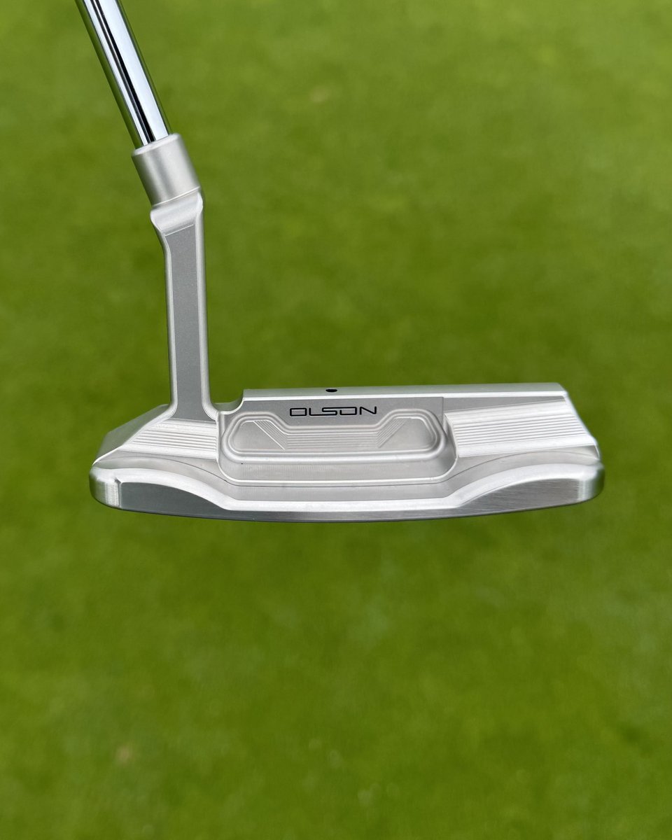 @olsonmfg tweet media