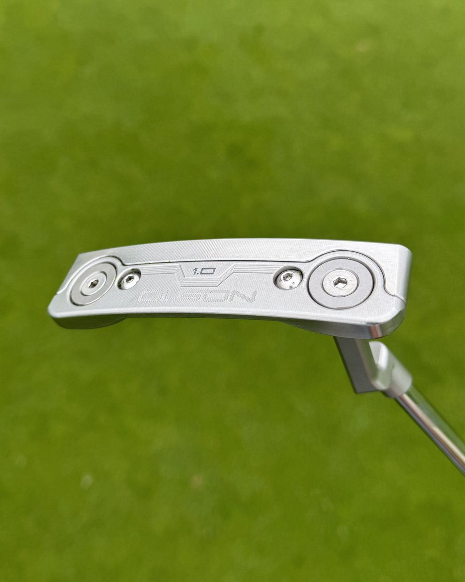 @olsonmfg tweet media