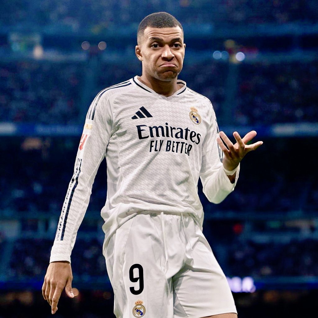 Daguito Valdés tweet media