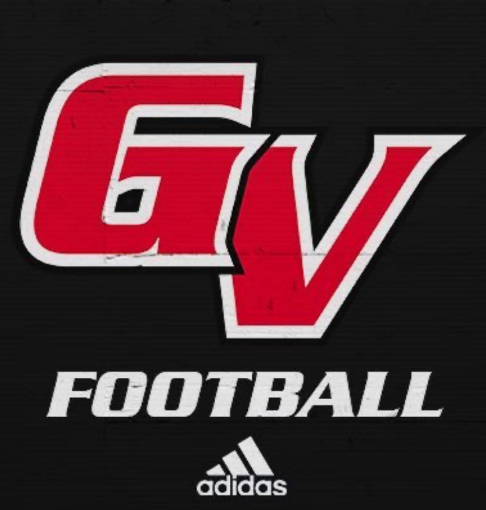 Ryan Lucas (2028) (@ryan_lucas44) on Twitter photo Excited to be in Des Moines this Saturday (6/21) attending <a href="/GVVikingFB/">Grand View Football</a> camp!
<a href="/GVCoachJep/">Andy Jepson</a> <a href="/TMartin_Coach/">Tyler Martin</a> <a href="/KnockJordan/">Jordan Knock</a> <a href="/__CoachFee/">Felix King</a> <a href="/Coach_DutchOL/">Adam Dutcher</a> Excited to be in Des Moines this Saturday (6/21) attending <a href="/GVVikingFB/">Grand View Football</a> camp!
<a href="/GVCoachJep/">Andy Jepson</a> <a href="/TMartin_Coach/">Tyler Martin</a> <a href="/KnockJordan/">Jordan Knock</a> <a href="/__CoachFee/">Felix King</a> <a href="/Coach_DutchOL/">Adam Dutcher</a>
