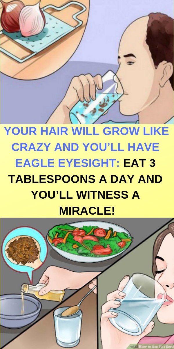 Healthy_Mgz's tweet image. Take 3 Tablespoons Daily for Stronger Hair and Sharper Vision💁‍♀️👀

📌Read more »  healthmgz.com/2022/05/three-…

#HairCareNaturally #EyeHealthTips #DailyWellnessRoutine #NaturalRemedy #HealthyHairJourney #VisionSupport #HolisticBeauty #SuperfoodBoost #SimpleHealthTips #GlowFromWithin