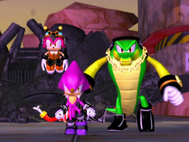 dailychaotix's tweet image. 