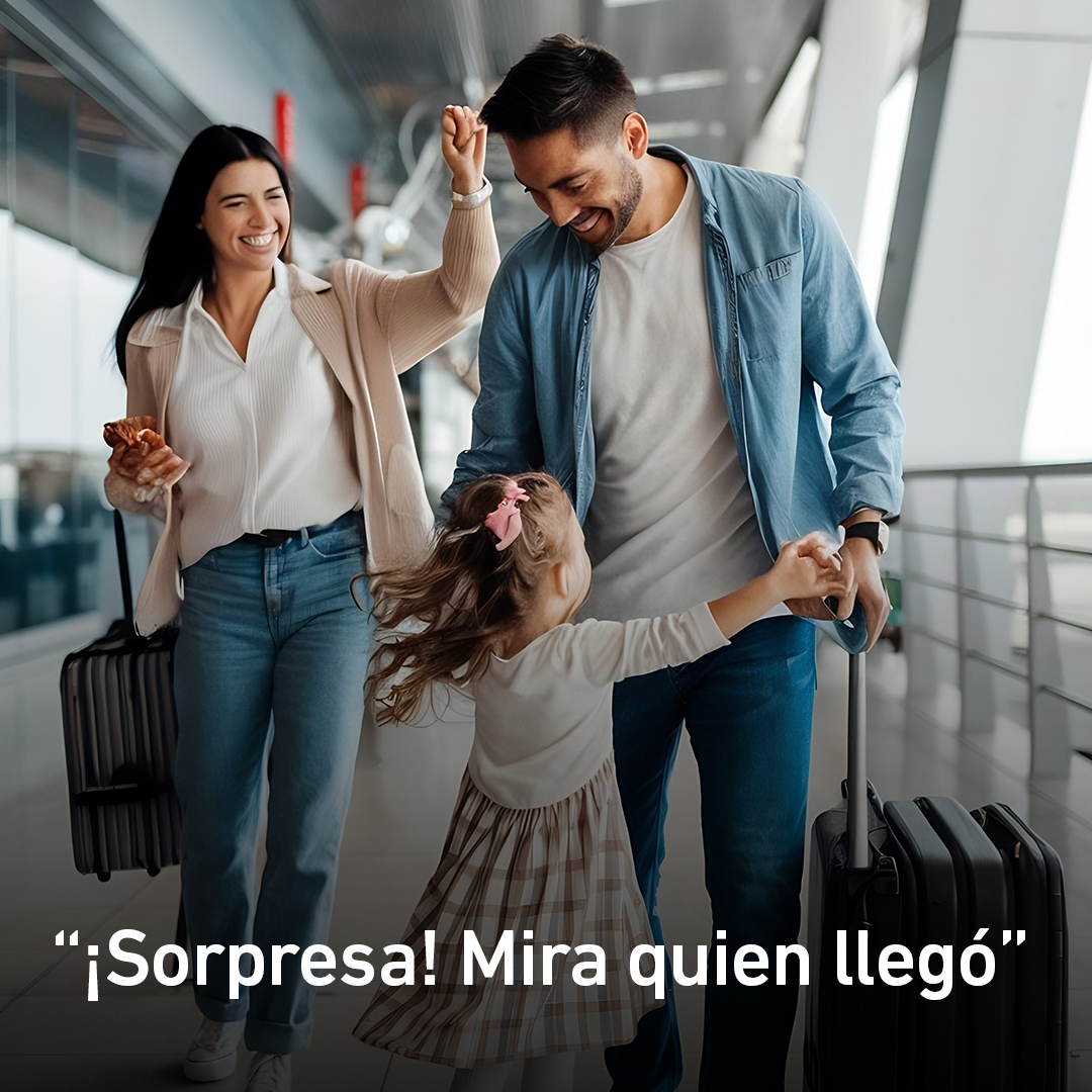 Enterprise Rent-A-Car El Salvador tweet media