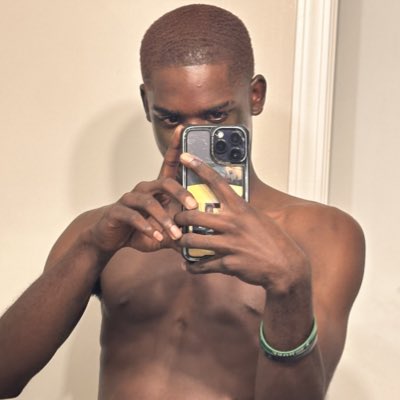 #NewProfilePic