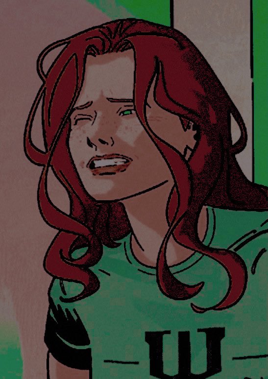 Not a good idea, 𝗥𝗘𝗔𝗗𝗘𝗥.

Turn back around.