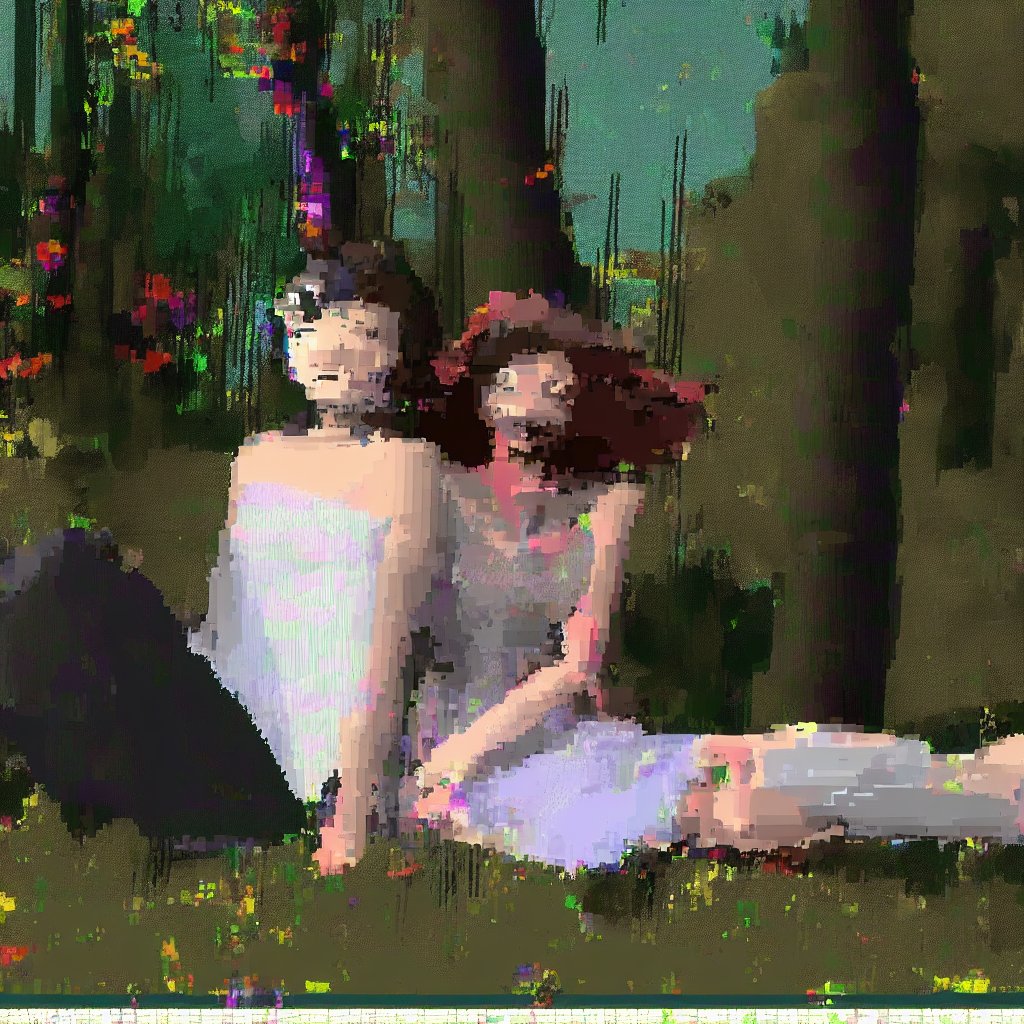 gm! ⎛⎝((◕‿◕))⎠⎞💚🤎🖤