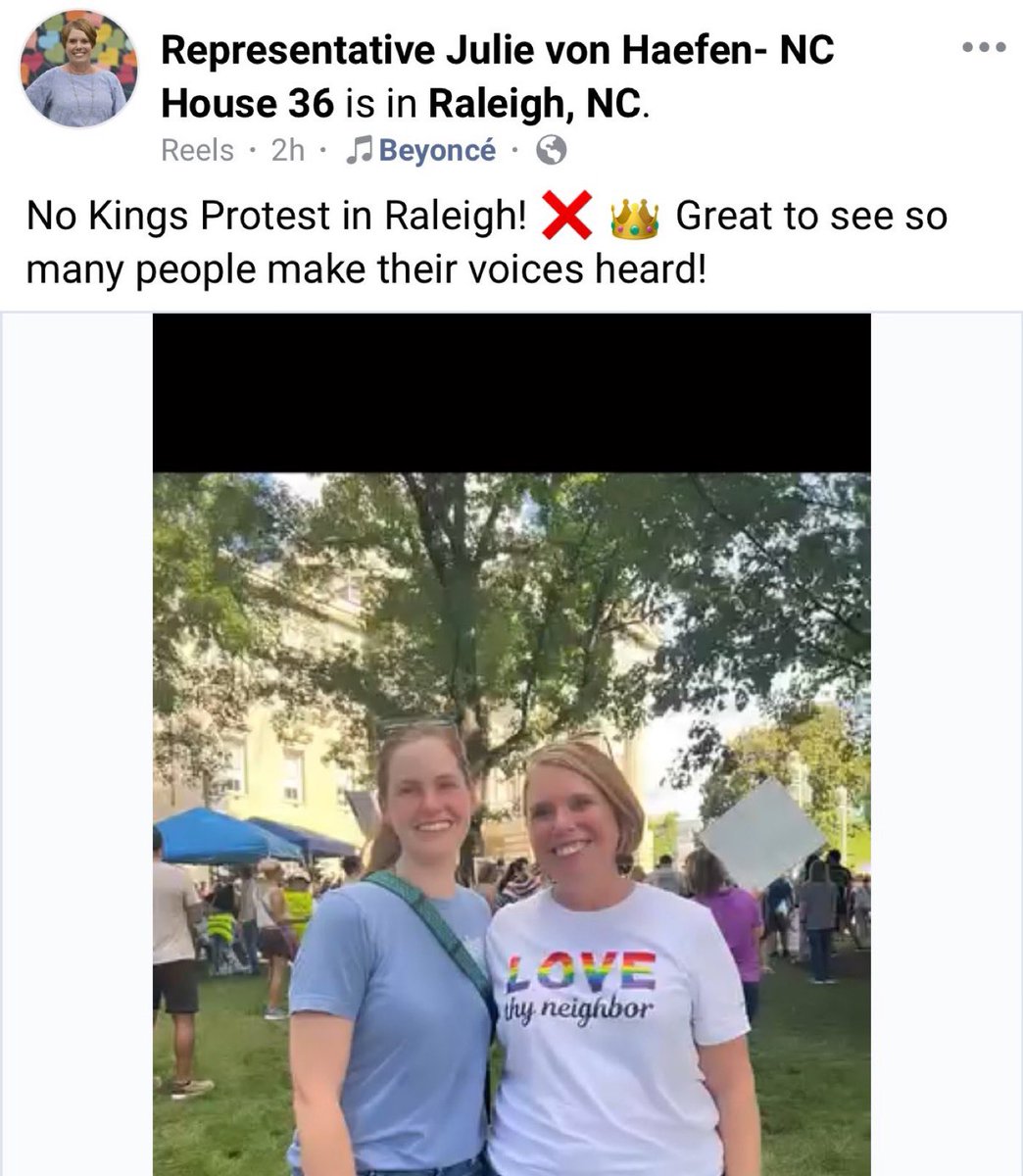 Moms for Liberty tweet media