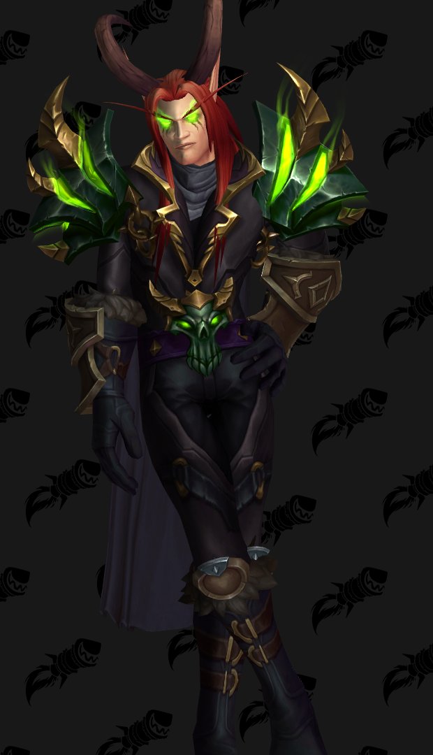 SO THERE IS A FELREAVER SET ON THE DRESSING ROOM FOR NEXT PATCH- AND I NEED IT RIGHTNOWSOFREAKINGBADLY FOR THE BOY AAAAAAAAAAAAAAAAAAAAAAAAAAAAAAAAAAAAAAAAAAAAAAAAAAAAAAAAAAAAAAAAAAAAAAAAAAAAAAAAAAAAA