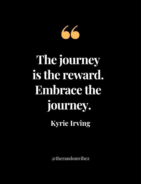 therandomvibez.com/kyrie-irving-q…