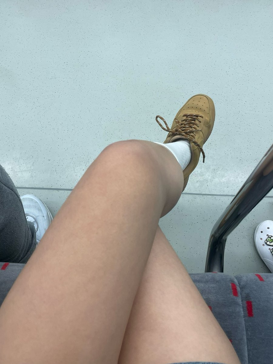 #하남 #당정동 가는 중 다리 존나 창백