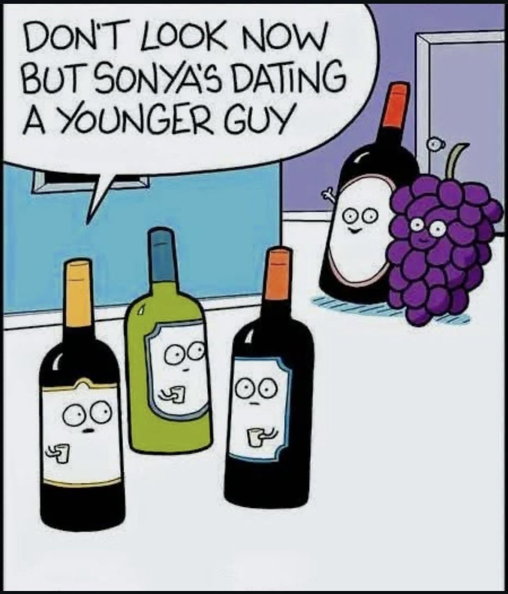 <a href="/LucysATM/">Lucy’s ATM</a> <a href="/ZellnerMeagan/">🌊🌊Raiderlover75🌊🌊</a>